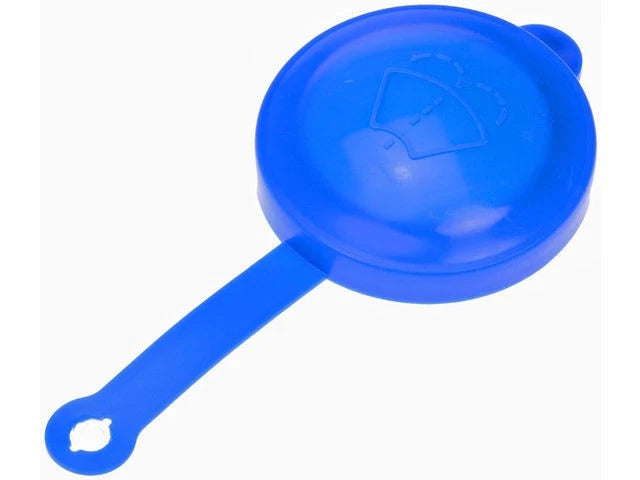 Windshield Washer Fluid Reservoir Cap for Nissan Quest (Dorman 96442CMVP)