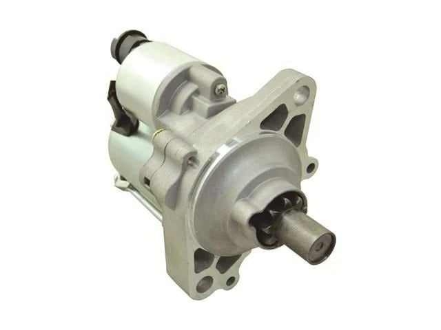 Starter for Acura CL (1997–1999) 75882YRGZ