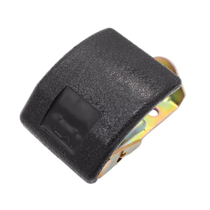 Hood Lock Release Handle for Mitsubishi Lancer Outlander (5910A027XA, 5910A-027XA)