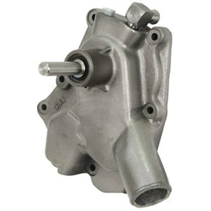 Water Pump for John Deere Motor Grader 570A 570B (Fits RE19937)