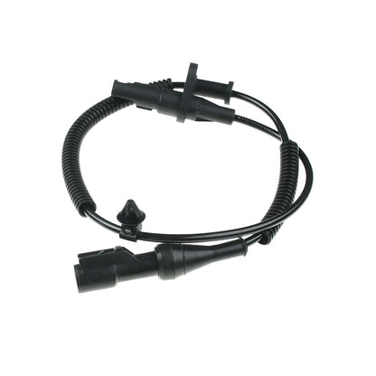 ABS Speed Sensor for Ford Mustang (2005–2010) 18049058, 5R3Z2C190AA, ALS1862