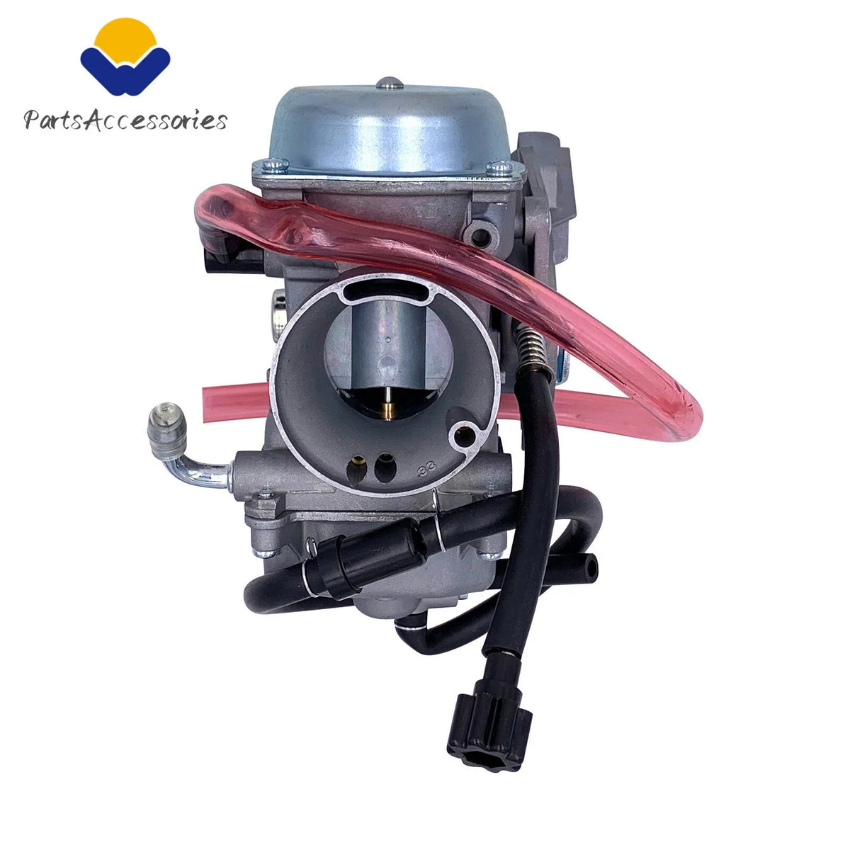 Carburetor for Suzuki Vinson 500 (2005–2007) LTA500F LTF500F