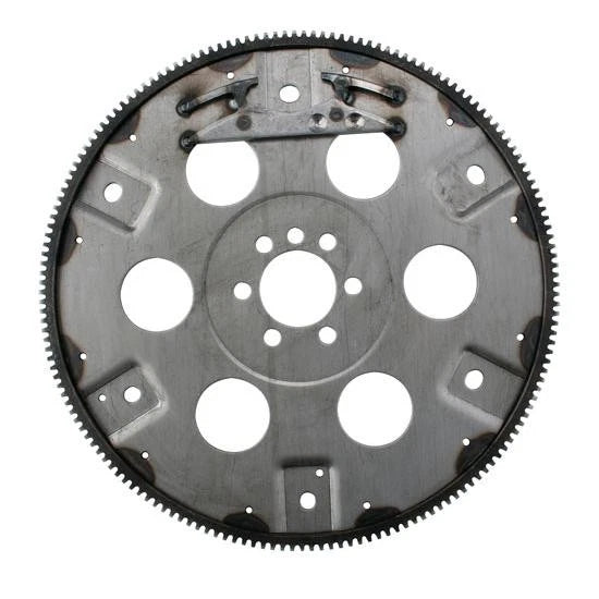 168 Tooth Flexplate for Chevy (1986–1997) 9102562
