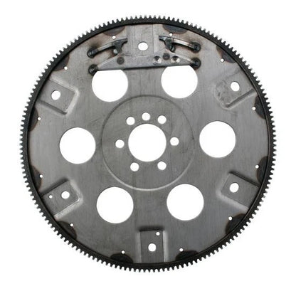 168 Tooth Flexplate for Chevy (1986–1997) 9102562