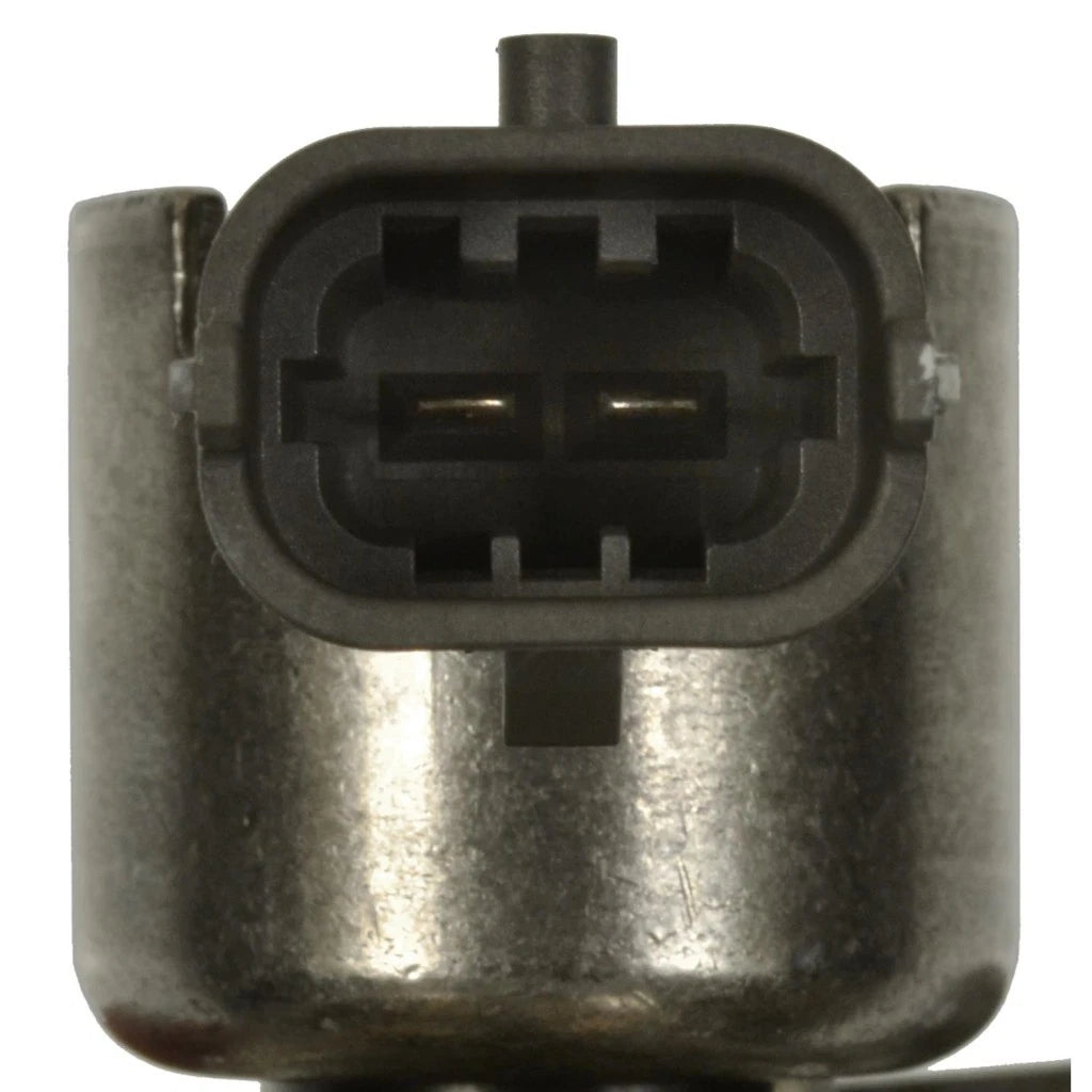 High Pressure Fuel Pump for Ford Fusion (2017–2020) ALX-PAU-SI-GDP208-CLA2