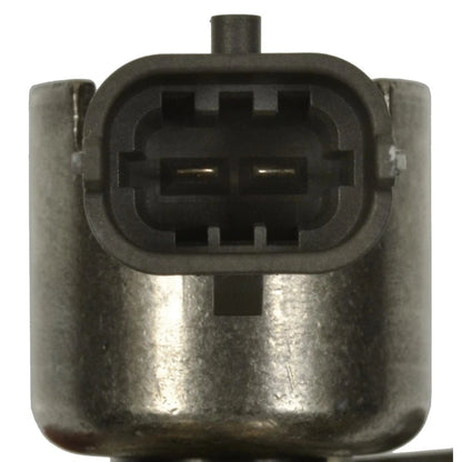 High Pressure Fuel Pump for Ford Fusion (2017–2020) ALX-PAU-SI-GDP208-CLA2
