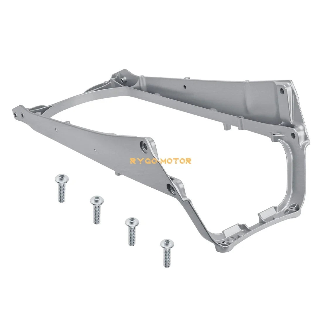 Subframe for Yamaha Raptor 700 700R (2006–2024) & Bolts