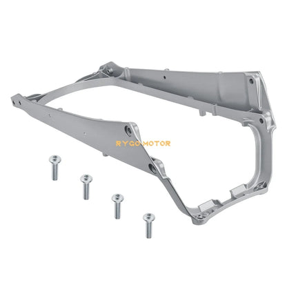 Subframe for Yamaha Raptor 700 700R (2006–2024) & Bolts