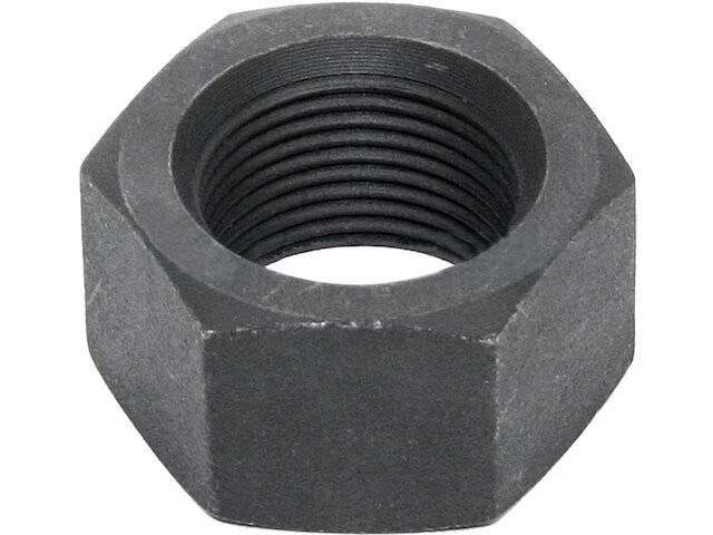 Axle Nut for Infiniti G20 (1991–1996) 58926GVYW