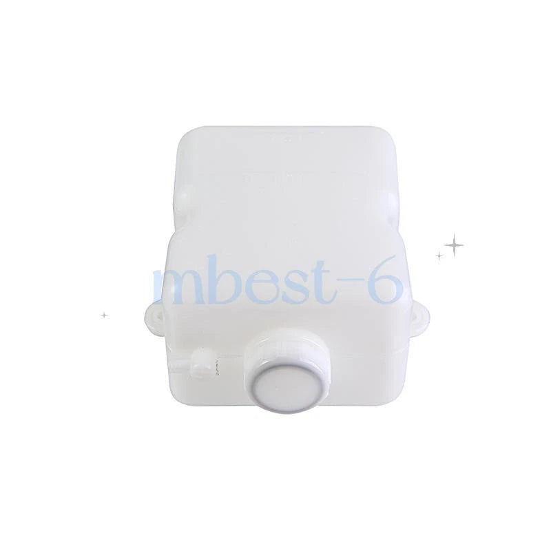 Expansion Tank for Doosan DL200 220 250 350 DX140 DX160 (No Years Specified)