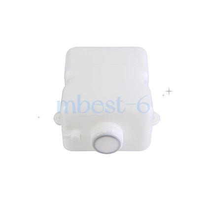 Expansion Tank for Doosan DL200 220 250 350 DX140 DX160 (No Years Specified)