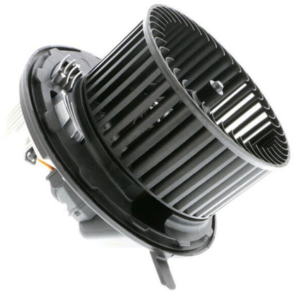 Blower Motor for BMW 328 3 Series X3 X4 Z4 X1 (2009–2017) V20-03-1146