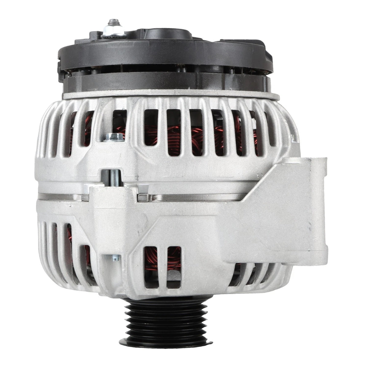 Alternator 13953 for Mercedes-Benz CL500 CLK430 CLS500 E320 E430 (2002–2006)