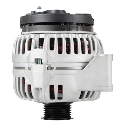Alternator 13953 for Mercedes-Benz CL500 CLK430 CLS500 E320 E430 (2002–2006)