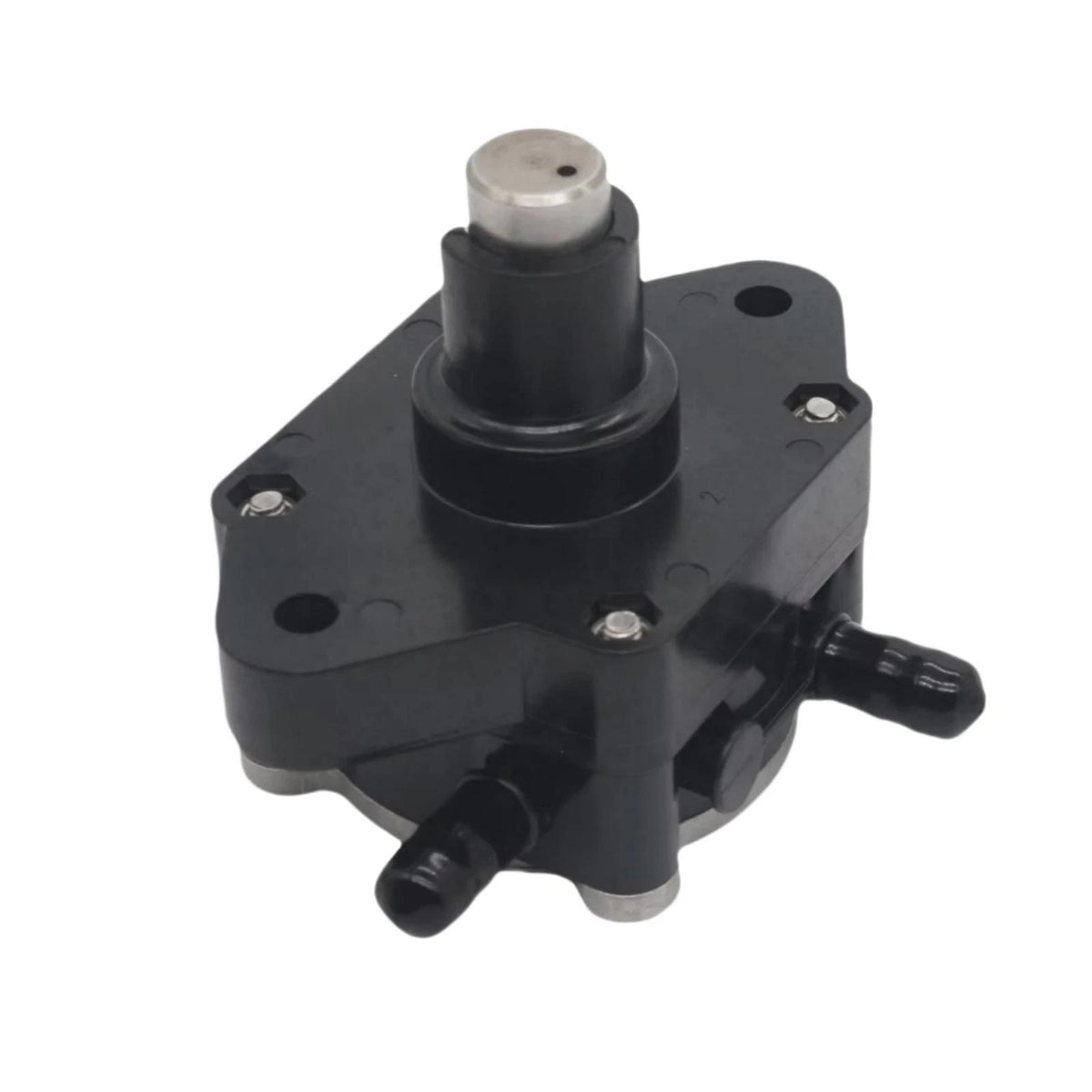 Fuel Pump for Mercury Outboard 9.9 15 20 25 30 HP (803529T04, 3H8-04000-1)