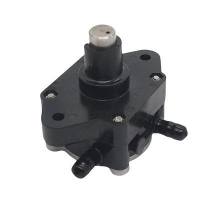 Fuel Pump for Mercury Outboard 9.9 15 20 25 30 HP (803529T04, 3H8-04000-1)