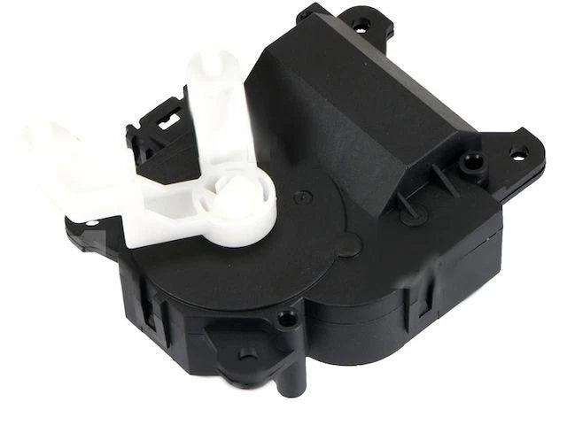 HVAC Panel Mode Door Actuator for Cadillac STS (2005–2011) 92217ZXTK
