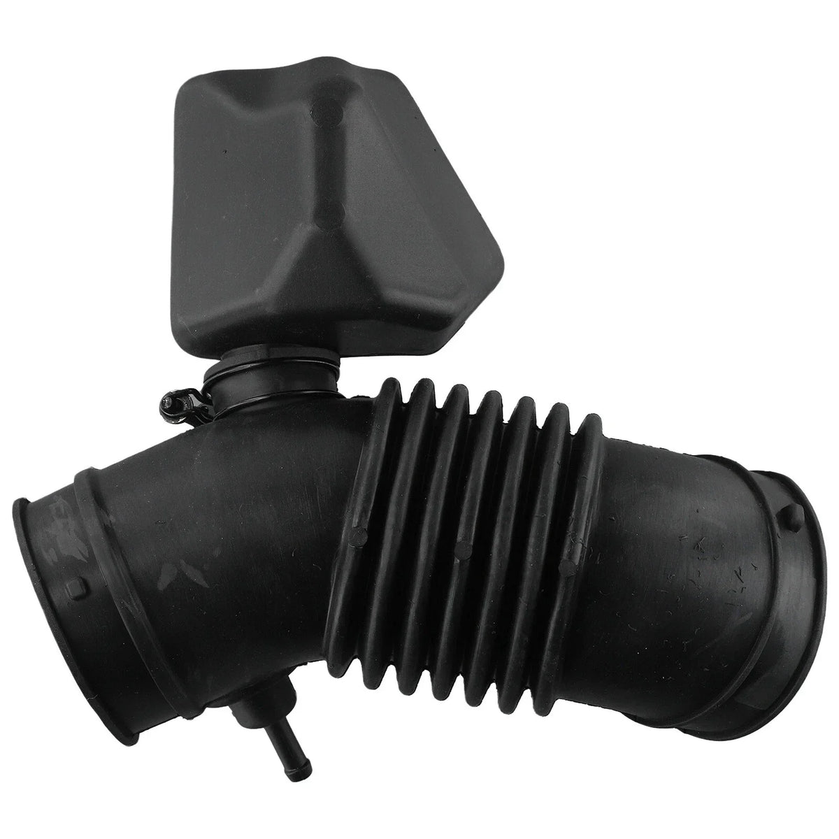 Air Intake Hose Cleaner Duct-Tube for Hyundai Elantra