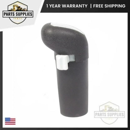 A6910 Shift Knob for Eaton Fuller RTLO12610B (Super 10 Speed)