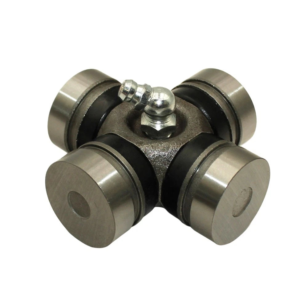 Cross and Bearing Assembly for GEHL (Fits 640703)