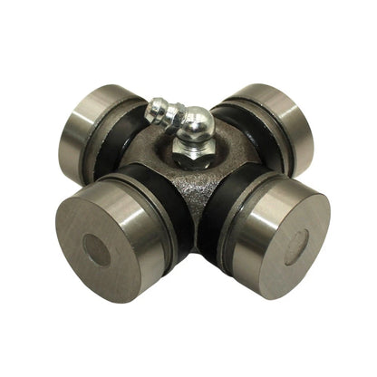 Cross and Bearing Assembly for GEHL (Fits 640703)