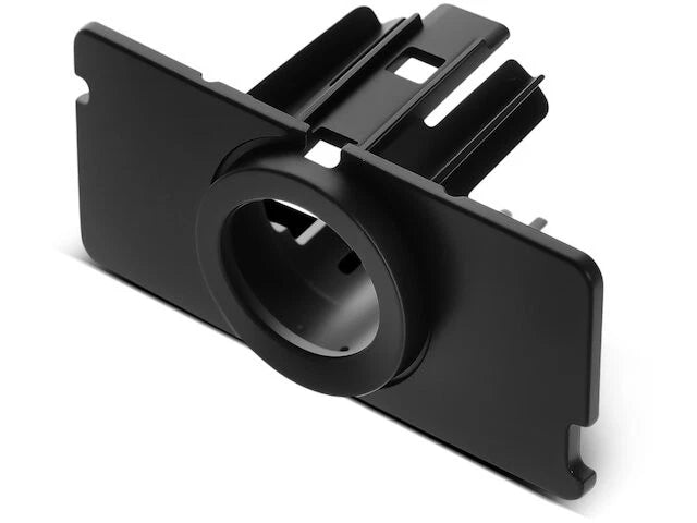 Parking Aid Sensor Bezel for Ford Transit-150 (2020–2023) 85499BXZD