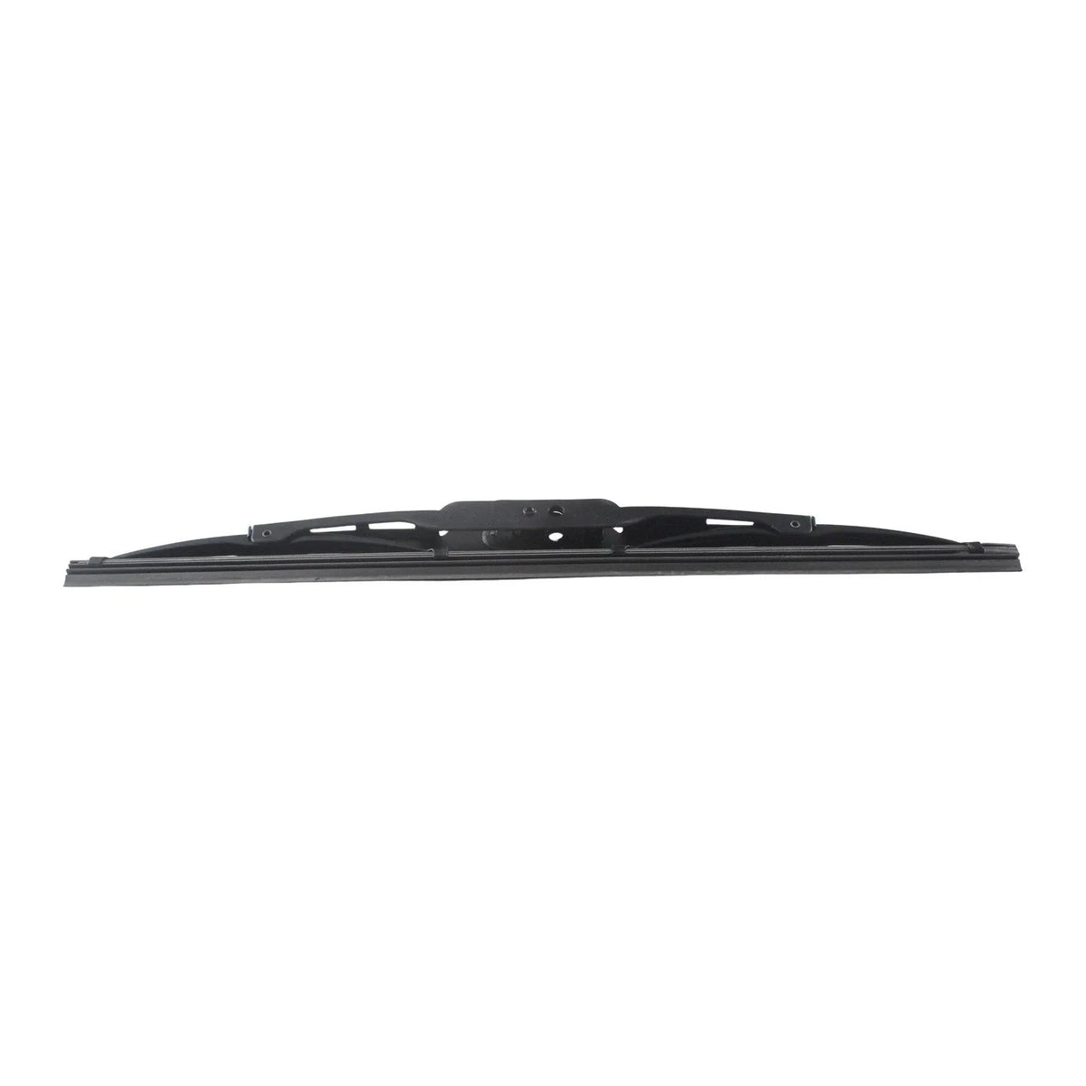 Set of 2 Wiper Blades for Mazda (1970–1984) - Michelin RainForce 13"