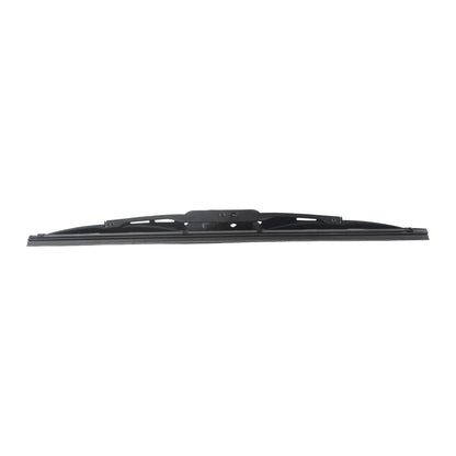 Set of 2 Wiper Blades for Mazda (1970–1984) - Michelin RainForce 13"