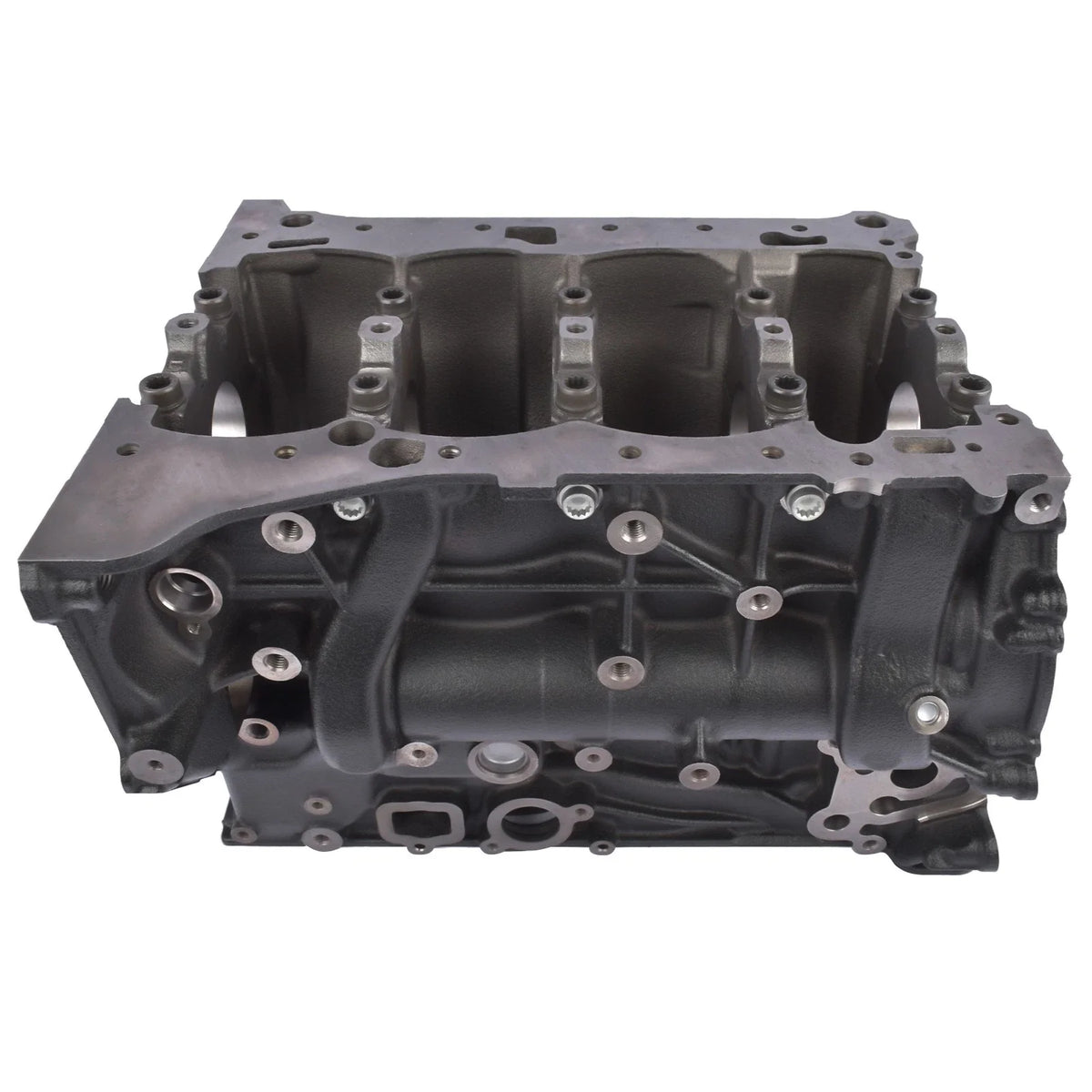 Engine Block for Audi A4 Q5 VW Golf Jetta CC Passat 2.0 TSI (2008–2016)