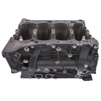 Engine Block for Audi A4 Q5 VW Golf Jetta CC Passat 2.0 TSI (2008–2016)