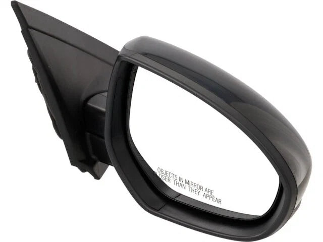 Door Mirror for Mazda 3 (2010–2013) KY213GQ