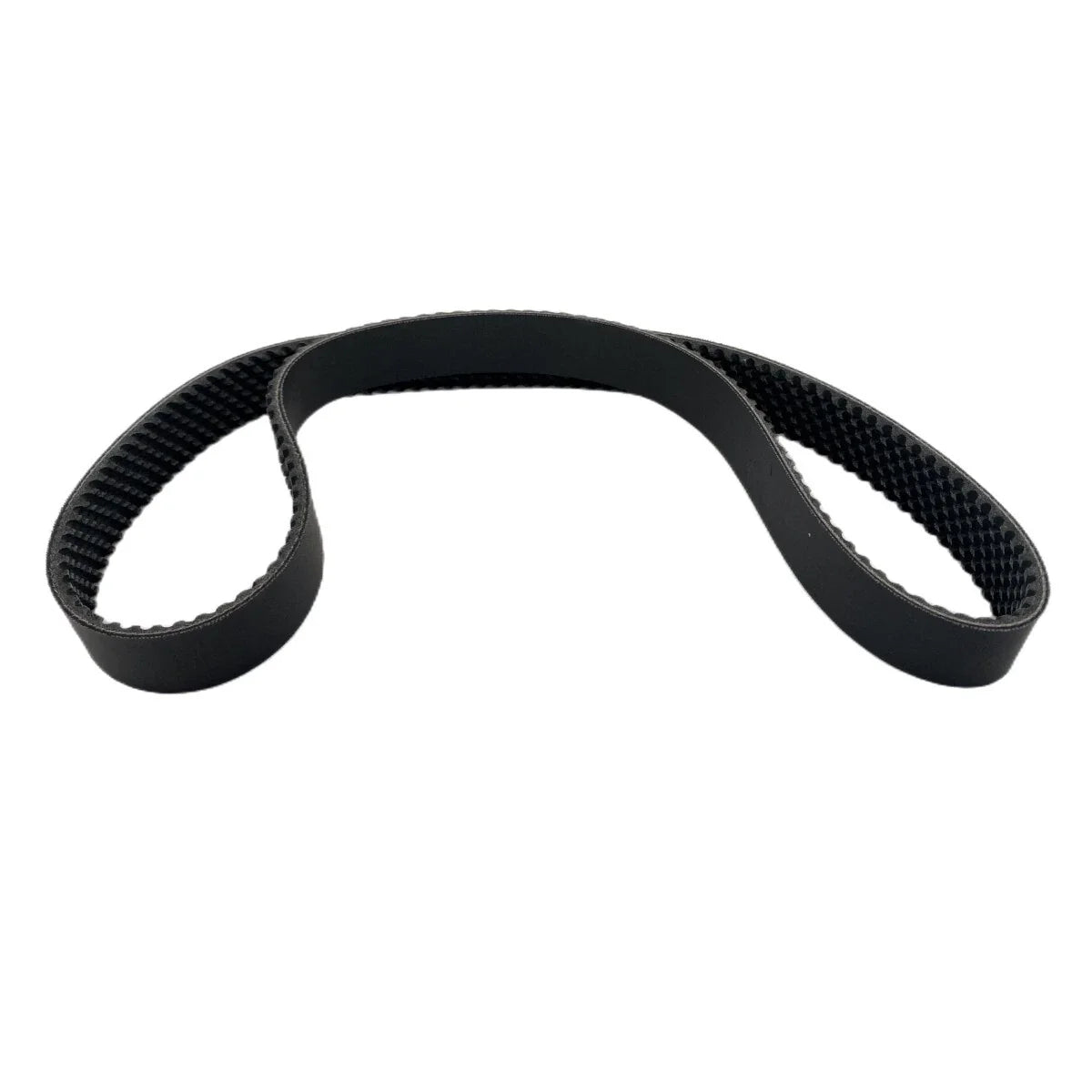 Driving Belt for Volvo Penta 32