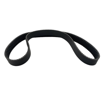 Driving Belt for Volvo Penta 32