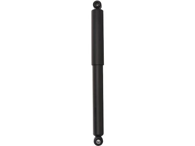 Rear Shock Absorber for Mazda B3000 (1998–2001, 2003–2007) YY559BG