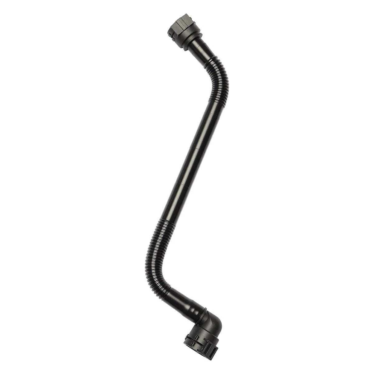 Radiator Hose for Mercedes-Benz S550e (2015–2017) 17996595, 2225015091