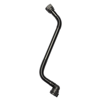 Radiator Hose for Mercedes-Benz S550e (2015–2017) 17996595, 2225015091