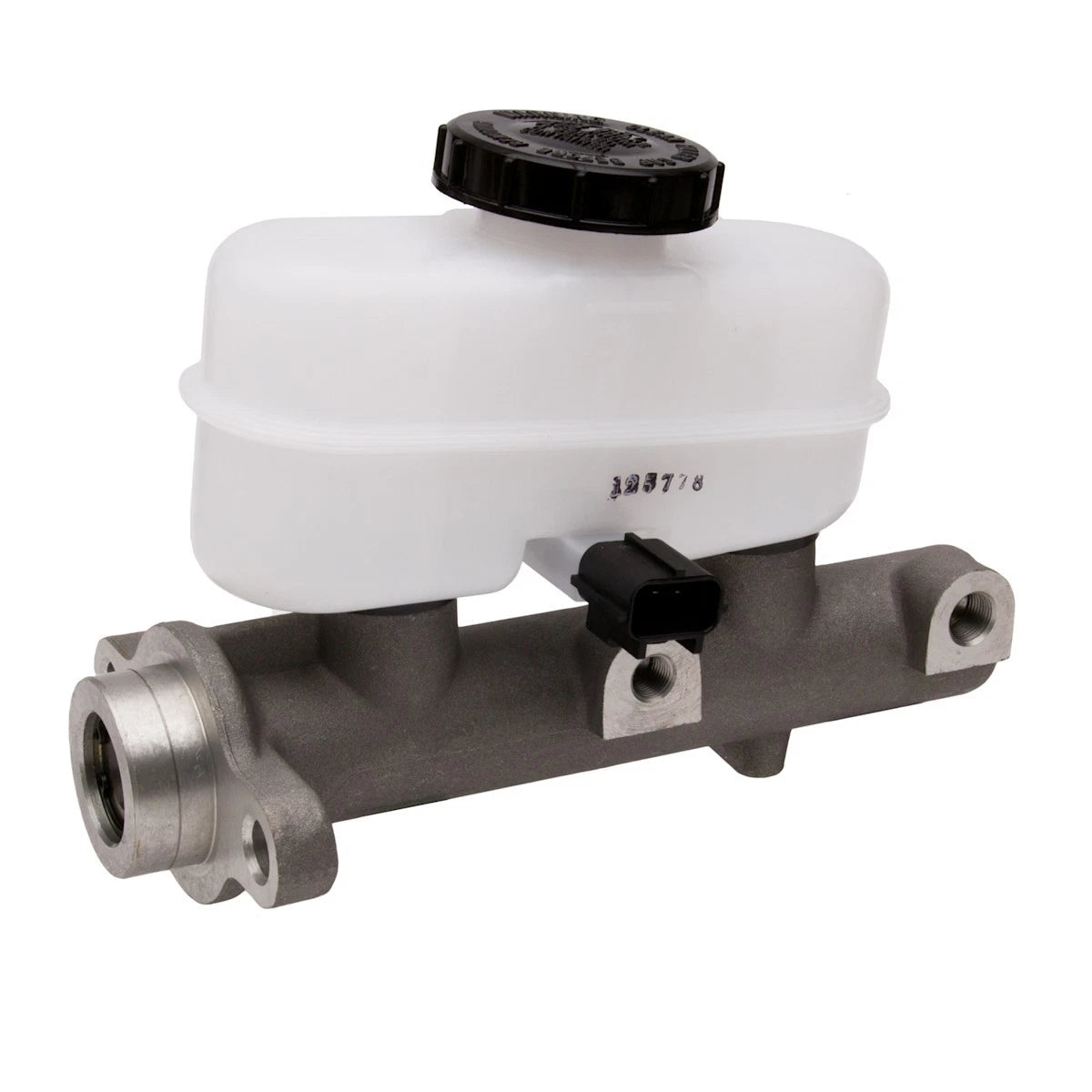 BMC-54078 Brake Master Cylinder for Ford Mustang (1999–2004)