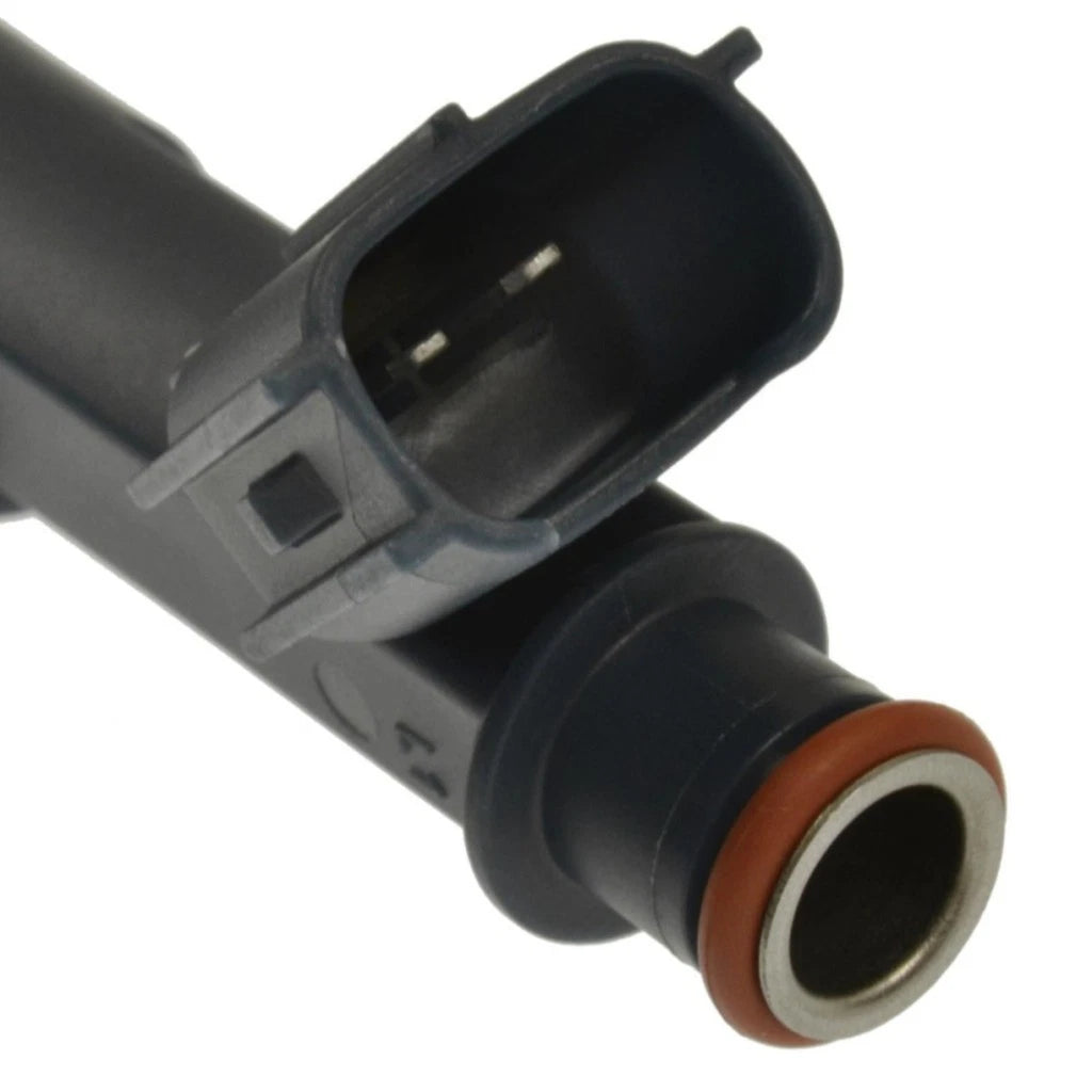 Fuel Injector for Toyota Sequoia (2013) ALX-PAU-SI-FJ1055-CLB4