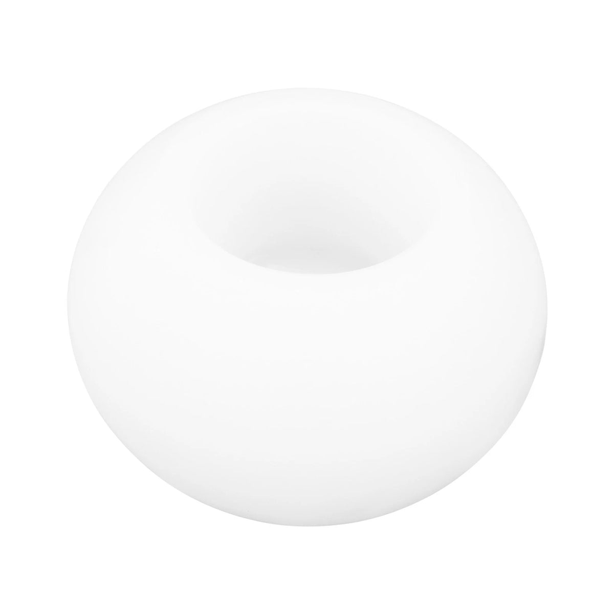 16 Color LED Planter Pot for Home Garden (IP44 Waterproof)