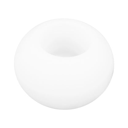 16 Color LED Planter Pot for Home Garden (IP44 Waterproof)