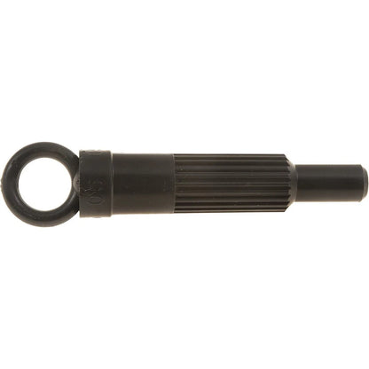 Clutch Alignment Tool for Volvo 740 (1990–1992) ALX-PAU-MM-14505-CL360A63