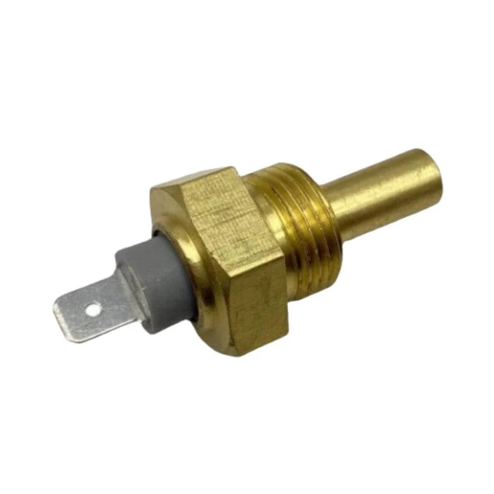 Temperature Sender for Volvo Penta D2-75 D30 D31 D32 D40 D41 D42 D43 (827151)