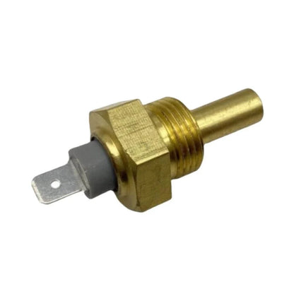 Temperature Sender for Volvo Penta D2-75 D30 D31 D32 D40 D41 D42 D43 (827151)