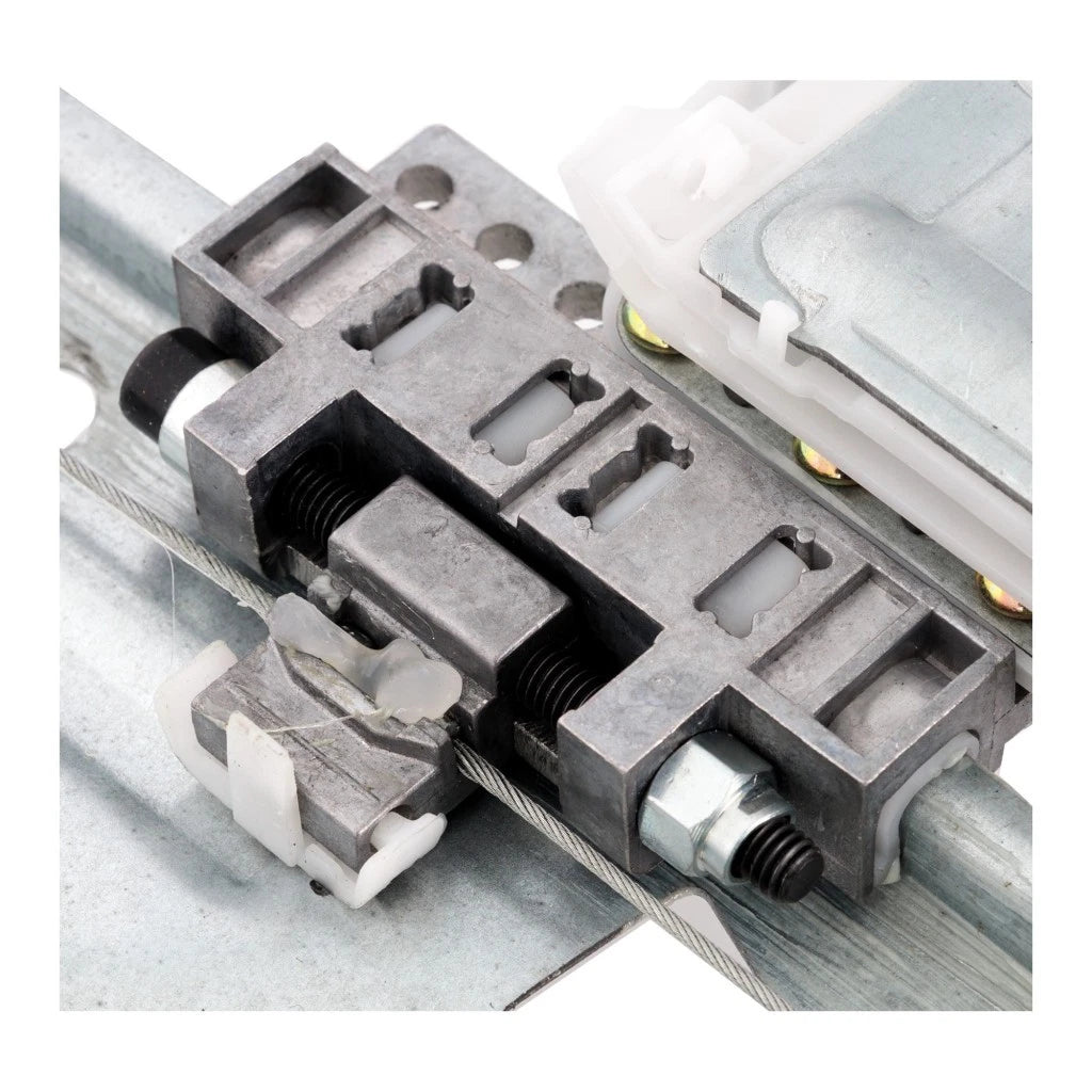 Window Regulator for Audi A5 Quattro/S5 (2018–2021) CLX-M0-USA-RA46290037-CL360A70