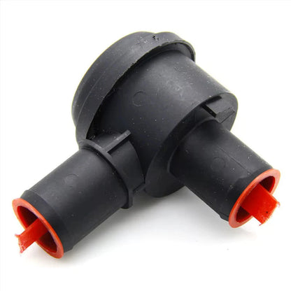 Turbo Diverter Blow Off Valve for Audi A6 C5 Avant 1.8L T (1997–2005)
