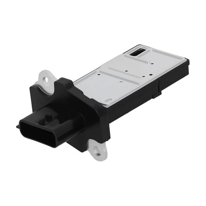 MAF Meter for Nissan 370Z/GT-R (2007–2019) 22680-7S000 22680-CA000 5Pin