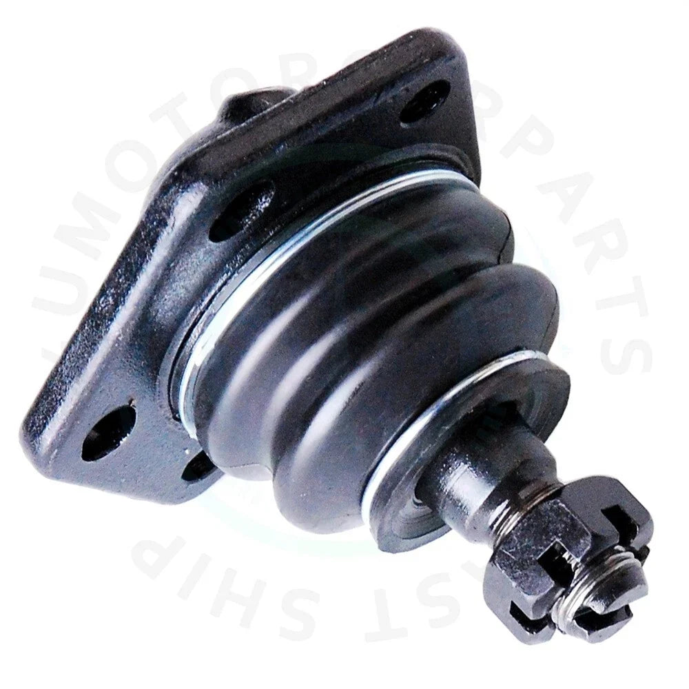 Set of 2 Front Upper Control Arms with Ball Joints for GMC Sonoma Chevy S10 (1997–2004)