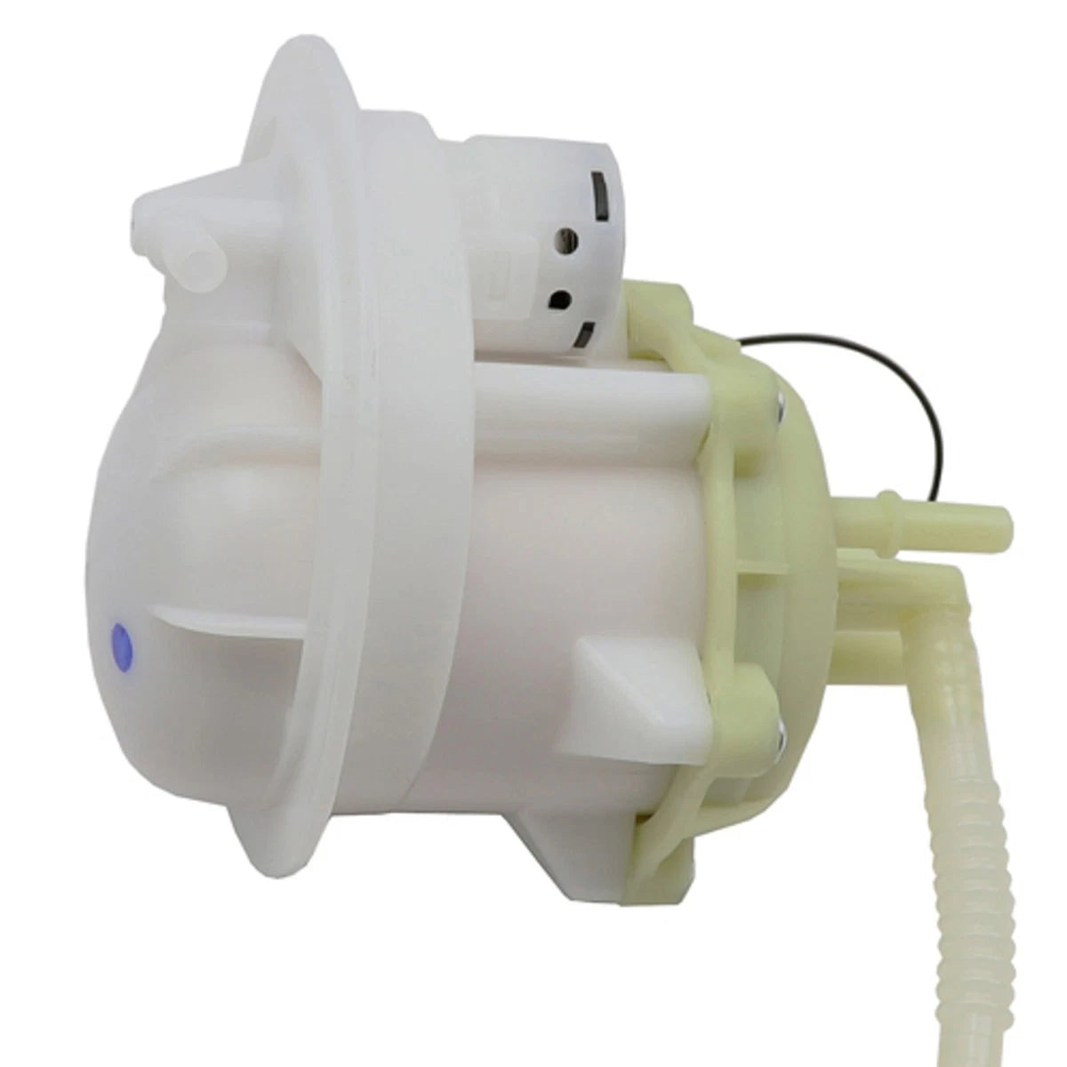 Fuel Filter for Volkswagen Touareg (2004–2006) 043-3042 In Tank