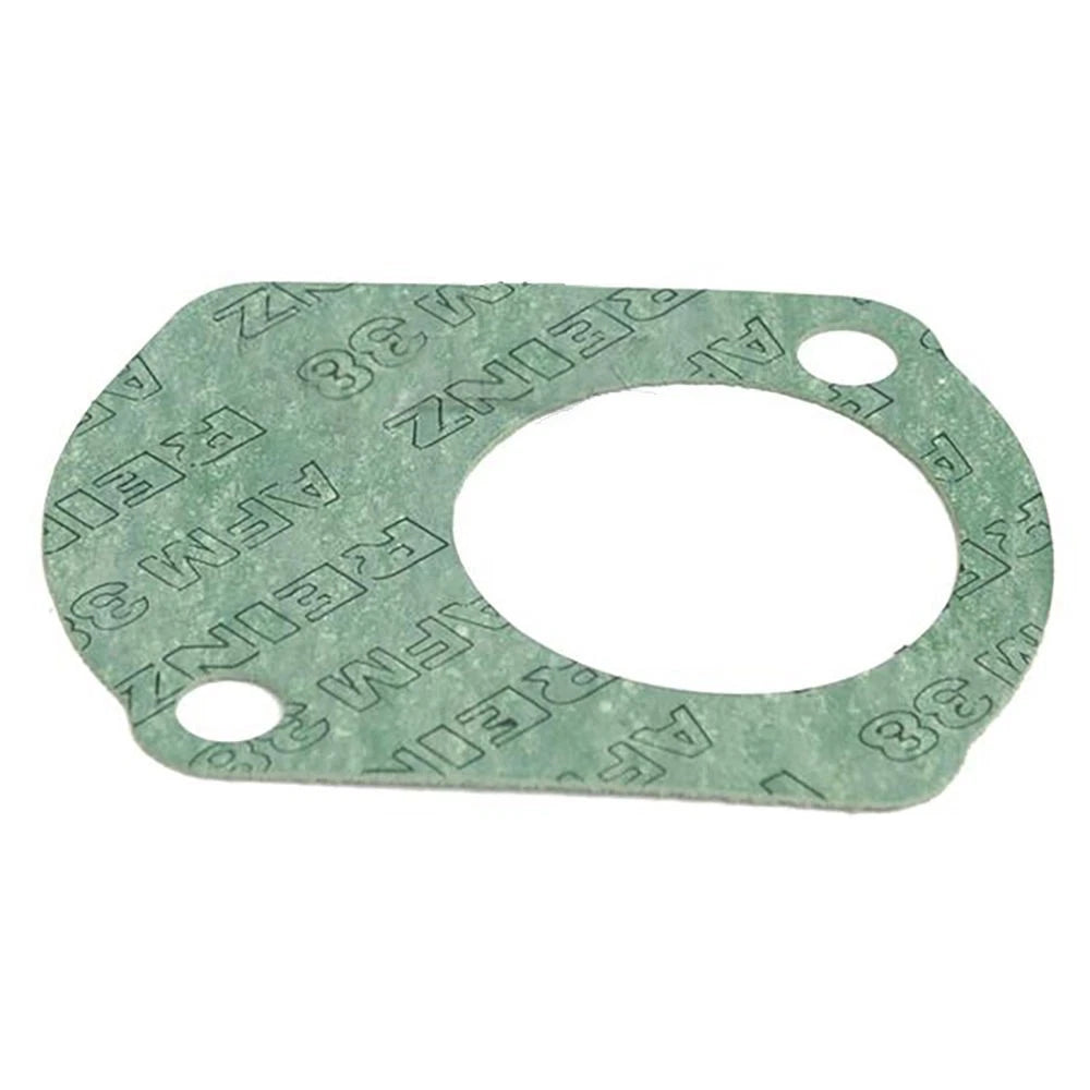 Gasket for Deutz-Fahr Hydraulic Pump