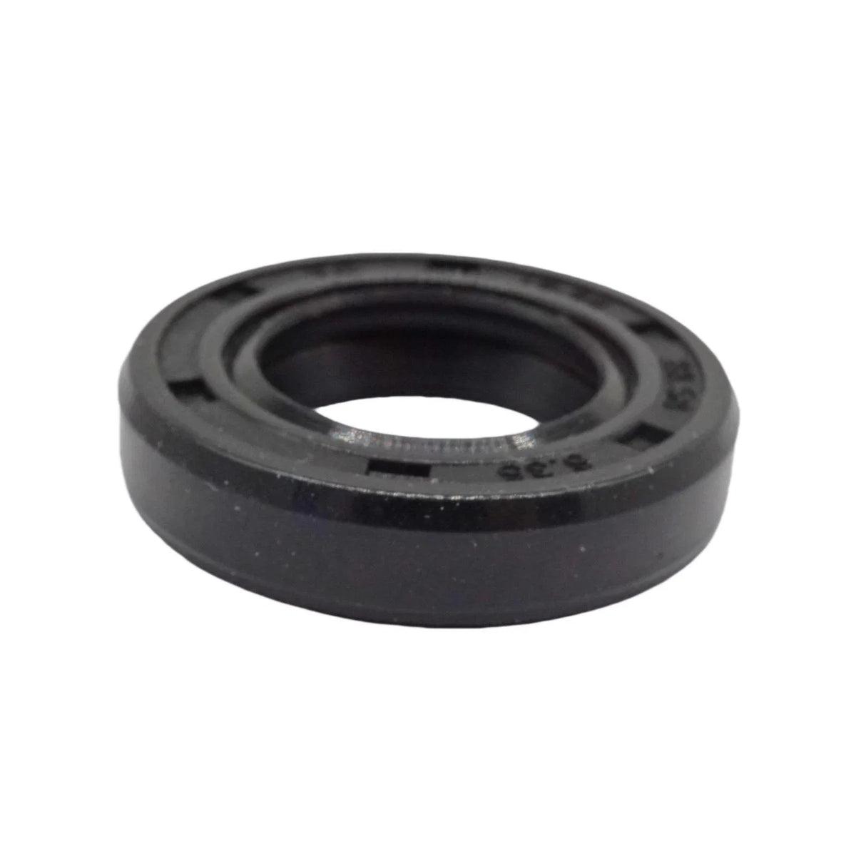 Oil Seal for Johnson Evinrude Outboard 18-40 HP (Fits 313284, 302545, 777534)